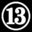 13thfloorhouston.com-logo