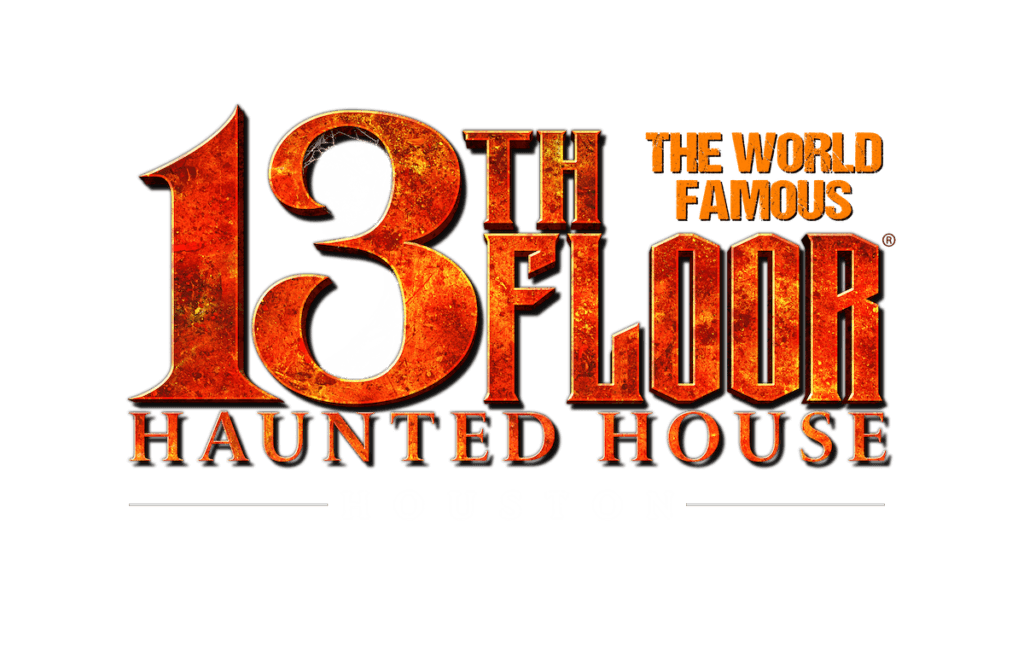 13th floor haunted house chicago promo code